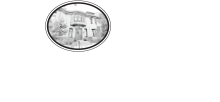 The Whittemore House Logo