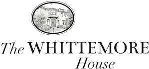 The Whittemore House Logo